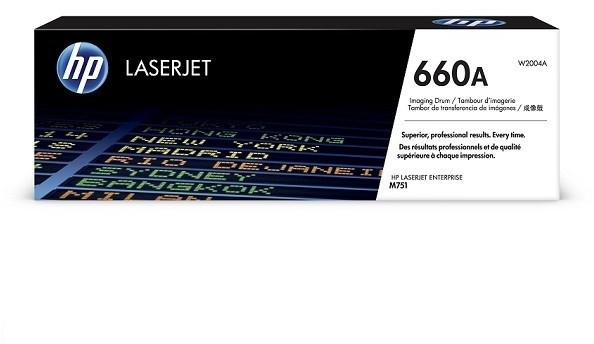 60608_Original_HP_Trommel_W2004A_für_Color_LaserJet_M_751_776_856