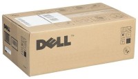 Original Dell Toner 593-10335 PK941 schwarz für 2330 2350 - neu umverpackt