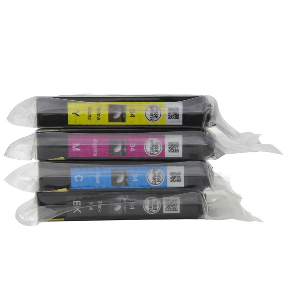 55417_Original_Epson_Tinte_Patrone_34_(C13T34664010)_Multipack_Blister