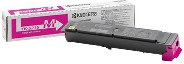 61079_Original_Kyocera_Toner_TK-5215M_magenta_für_TASKalfa_Copystar_CS_406ci_B-Ware