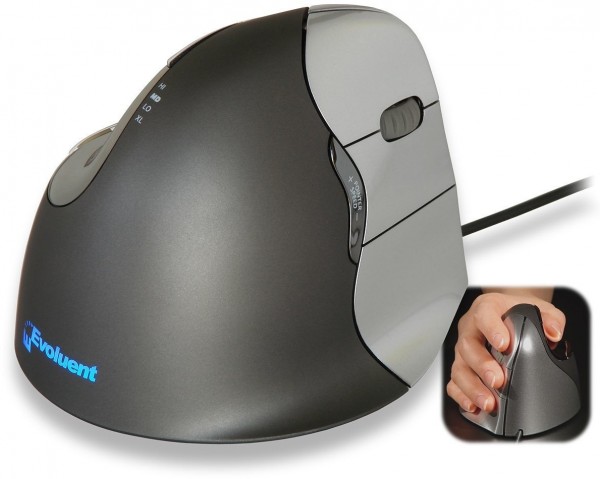 47335_Trust_Home_Office_SET_Wireless_Tastatur_Maus_Webcam_Headset_4in1_Büro