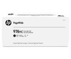 52489_Original_HP_Tinte_976YC_black_schwarz_für_PageWide_Managed_P_55250_57750