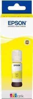 60767_Original_Epson_Tinte_Patrone_103_YE_für_L_1110_3100_3110_EcoTank_L_3150_3151_3156