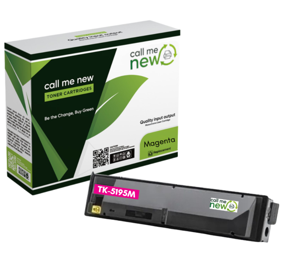63207_Callmenew_Toner_kompatibel_mit_Kyocera_Toner_TK-5195M_Magenta_für_TASKalfa_306_307_308_ci