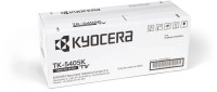 Original Kyocera Toner TK-5405 black für TASKalfa MA 3500 ci NEU umverpackt