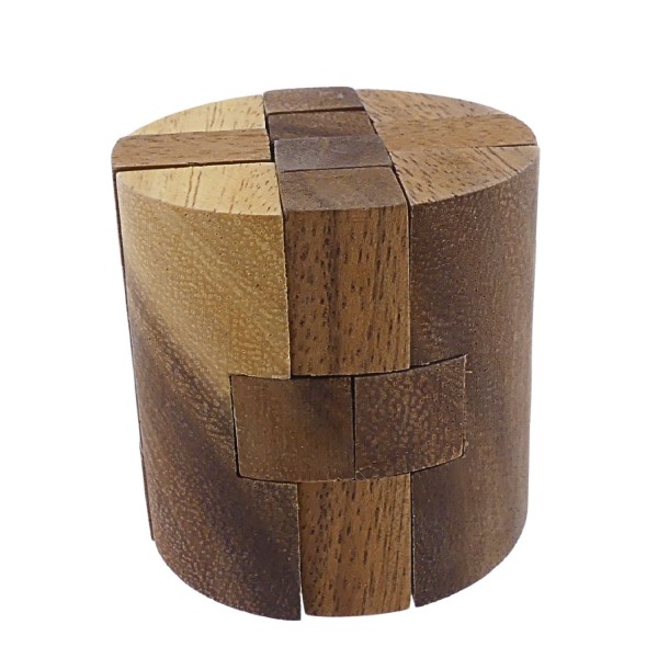 62326_DILEMMA_Round_Diamond_Knobel_Geduldspiel_Denkspiel_IQ-Spiel