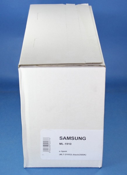 Samsung MLT-D1052L Reman