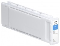 60858_Original_Epson_Tintenpatrone_C13T44J240_blau_für_SureColor_SC-P_7500_7560_9500_9560 60858_Original_Epson_Tintenpatrone_C13T44J240_blau_für_SureColor_SC-P_7500_7560_9500_9560