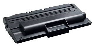 63776_Toner_kompatibel_mit_Dell_Toner_593-10082_P4210_schwarz_für_1600
