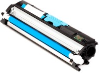 Konica Minolta A0V30HH cyan für Konica Minolta Magicolor 1600W 1650 END 1680 B-Ware