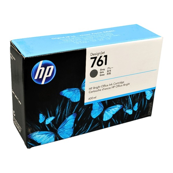 62706_Original_HP_Tinten_Patrone_761_grau_für_DesignJet_T_7100_7200_AG