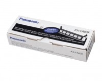 Original Panasonic Toner KX-FA83X für KX-FL 510 511 512 513 540 541 B-Ware