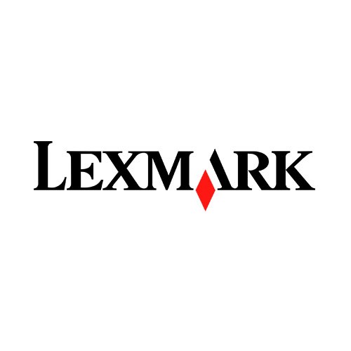 Original Lexmark Trommel 12L0251 schwarz für Optra W 810 B-Ware