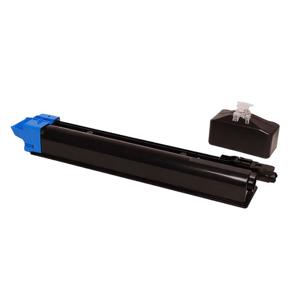 63192_Original_Utax_Toner_CK-2550_Cyan_OEM_A