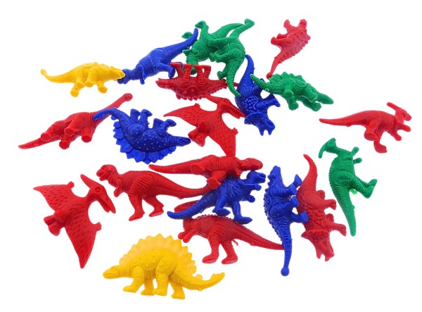 62073_Mini-Dinos_–_Farbenfroher_Urzeitspaß_zum_Lernen_&_Spielen