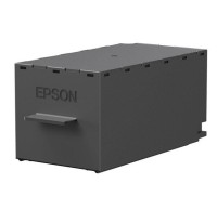 Original Epson C12C935711 Resttintenbehälter für SureColor SC-P 700 900 Blister