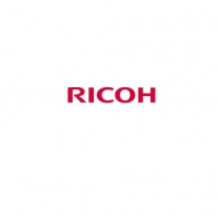 Original Ricoh Toner 402100 gelb für Aficio CL 800 1000 / SP C 210
