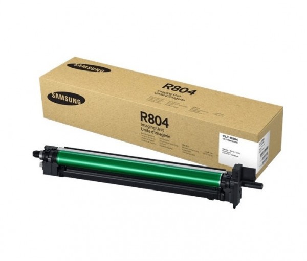 46644_Original_Samsung_Trommel_CLT-R804_für_MultiXpress_X_32220_3280_Neutrale_Schachtel