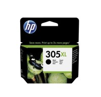 Original HP Tinte Patrone 305XL für DeskJet 2710 2720 2732 2752 4110 4210 AG