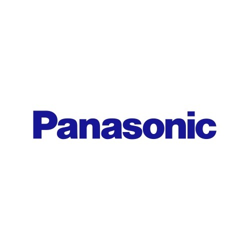 50051_Original_Panasonic_Trommel_KX-FAD412X_für_KX-MB_2000_2025_2030_2035_B-Ware