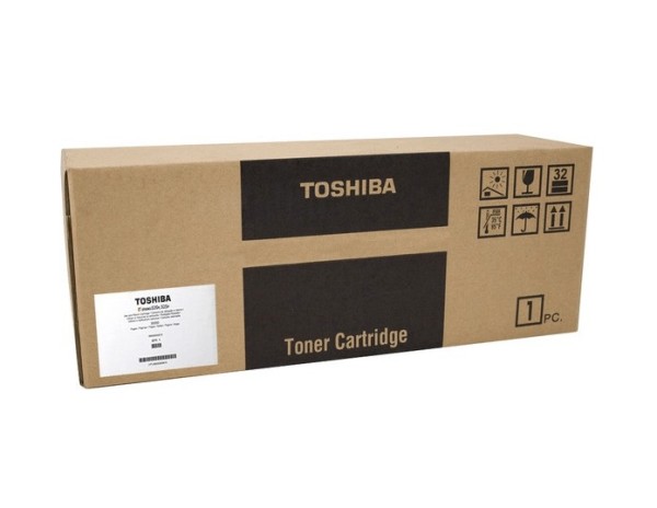 63444_Original_Toshiba_Toner_T-3850PR_6B000000745_für_E-Studio_385_B-Ware