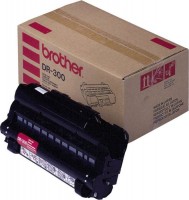 Original Brother Trommel DR-300 für HL 1020 1040 1050 1060 1070