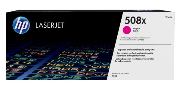 51384_Original_HP_Toner_508X_CF363X_für_Color_LaserJet_Enterprise_M_550_577_Neutrale_Schachtel