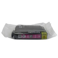 Original Epson Tintenpatrone 34XL magenta für WorkForce Pro WF 3700 3720 3725 Blister