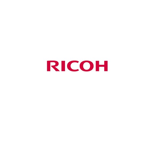 Original Ricoh Toner 406218 schwarz für Aficio SP 3300 B-Ware
