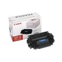 Original Canon Toner 1538A003 EP-E für LBP-8 Mark IV 1260 Series B-Ware