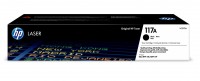 Original HP Toner W2070A schwarz für Color LaserJet MFP 179 178 150 B-Ware