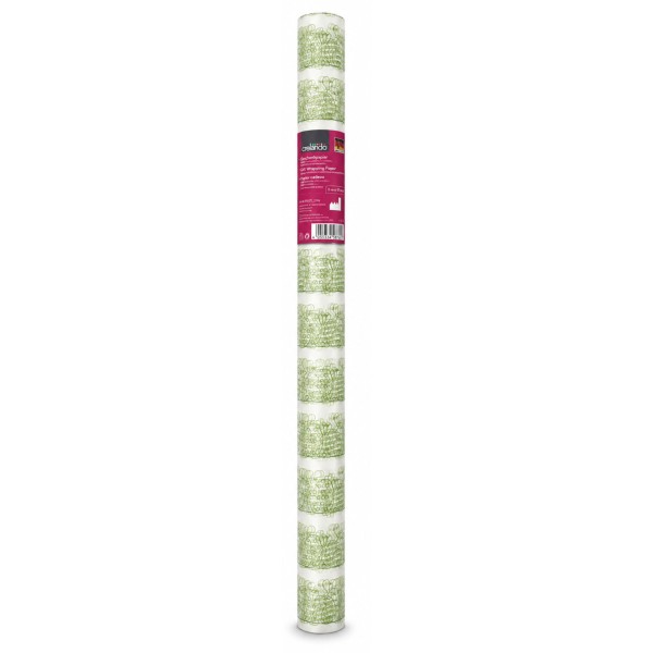 64468_2x_Crelando_transparente_Geschenkfolie_5_m_×_70_cm_–_Ostermotiv_–_Grün