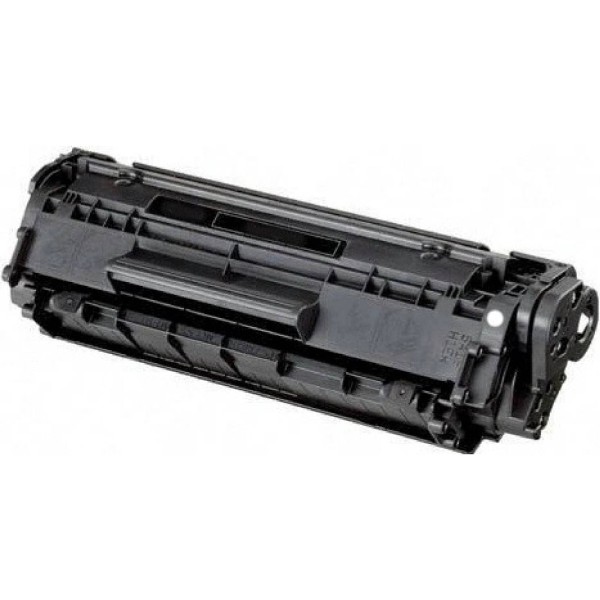 63185_Toner_kompatibel_für_Lexmark_X651A11E_Black_für_X651de_652de_654de_656de
