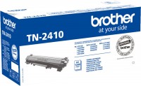 Original Brother Toner TN-2410 für HL-L 2310 2350 2357 2370 2372 - neu umverpackt Original Brother Toner TN-2410 für HL-L 2310 2350 2357 2370 2372 - neu umverpackt