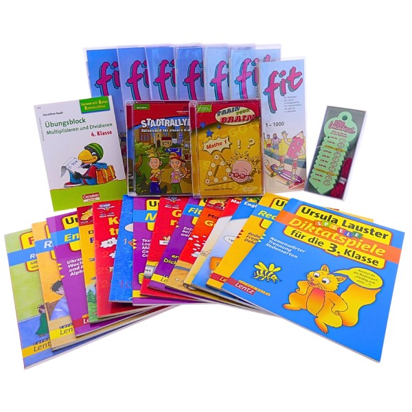 62267_Schulbox_für_die_vierte_Klasse_-_verschiedene_Übungshefte_und_Lernspiele_3