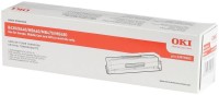 Original OKI Toner 43979202 schwarz für B 430 440 460 470 480