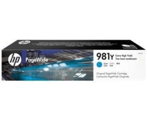 53379_Original_HP_Tinte_Patrone_981YC_cyan_für_PageWide_Managed_Color_Flow_MFP_E_58650_dn_z