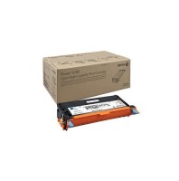 Original Xerox Toner 106R01392 für Phaser 6280 - neu umverpackt