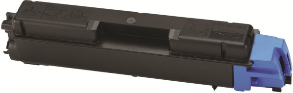 54072_Original_Kyocera_Toner_TK-590C_cyan_für_ECOSYS_M_6026_6526_B-Ware