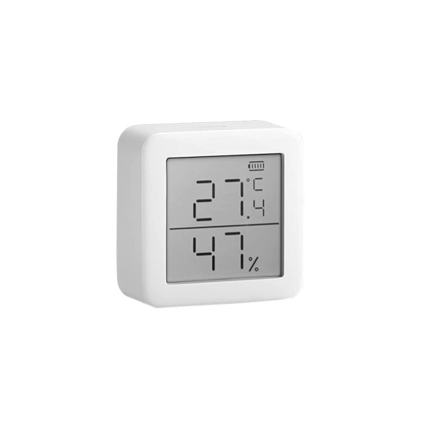 50760_SwitchBot_Thermometer_&_Hygrometer_Messgerät_mit_LCD_Display_Smart_Home_-20_bis_80°_C