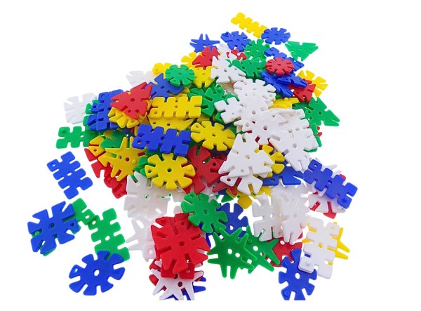 62058_Steckspiel_„Formenwelt“_–_Kreatives_Konstruktionsspiel_für_kleine_Tüftler_-_ca_200_Stück