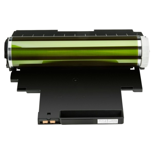 63941_Trommel_kompatibel_mit_HP_Bildtrommel_W1120A_für_Color_Laser_MFP_170_178_179