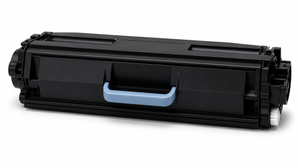 63532_Toner_kompatibel_mit_Dell_HD767_schwarz_für_Dell_5210n,_5310n