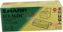 62323_Original_Sharp_Toner_FO-36DC_für_FO3600_F3600_M_B-Ware