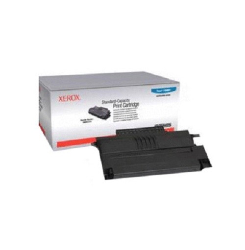 Original Xerox Toner 106R01378 gelb für Phaser 3100 B-Ware