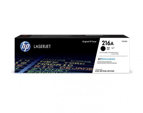 46590_Original_HP_Toner_W2410A_für_Color_LaserJet_Pro_M_155_180_182_183_Neutrale_Schachtel