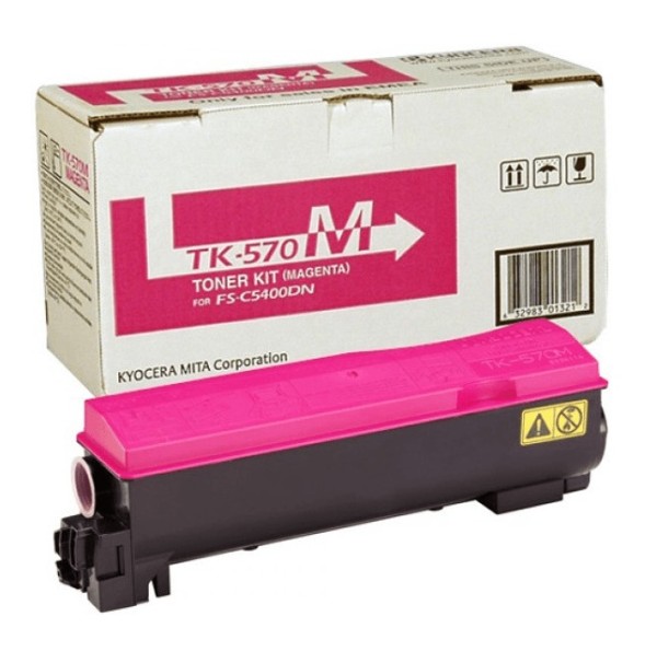 62883_Original_Kyocera_Toner_TK-570M_magenta_für_ECOSYS_P_7035_FS-C_5400_-_neu_umverpackt