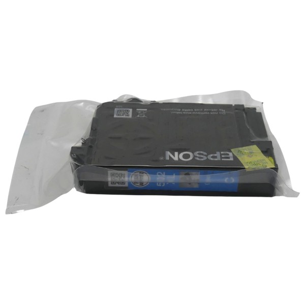 51717_Original_Epson_Tinte_Patrone_502XL_cyan_für_Expression_5100_5105_2860_2865_OEM_Blister