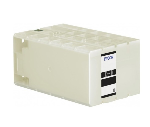 63379_Original_Epson_Tinten_Patrone_T7441_schwarz_für_WorkForce_Pro_WP-M_4015_4095_4595_AG