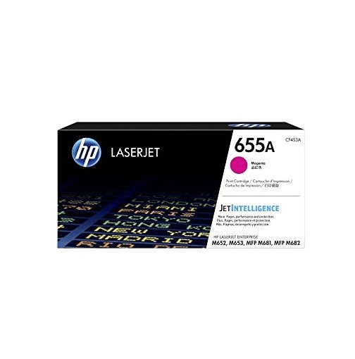 43924_Original_HP_Toner_CF453A_magenta_für_Color_LaserJet_M_652_653_681_682_B-Ware